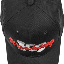 Working K9 Embroidered Hat -Agility Shop 9010142 2 full 57976.1638911414