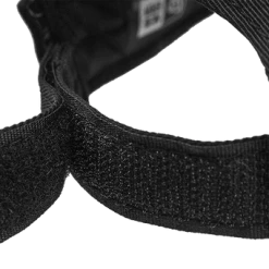 Working K9 Embroidered Hat -Agility Shop 9010142 3 full 64725.1638911416