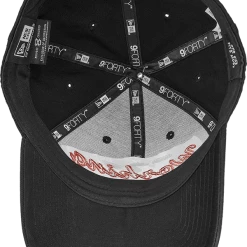 Working K9 Embroidered Hat -Agility Shop 9010142 4 full 82515.1638911415