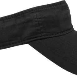 Personalized Embroidered Visor -Agility Shop 9010262 4 full 91363.1638911369