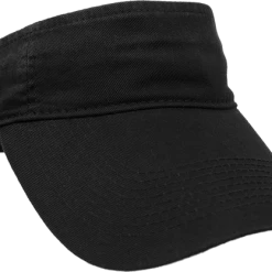 Personalized Embroidered Visor -Agility Shop 9010262 5 full 40050.1638911366