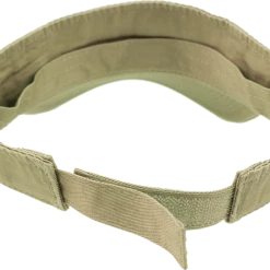 Personalized Embroidered Visor -Agility Shop 9010262 7 full 60436.1638911369