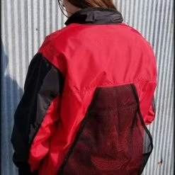 Handler Jacket 11 Handler Jacket -Agility Shop 90119075 102 full 46662.1638911377