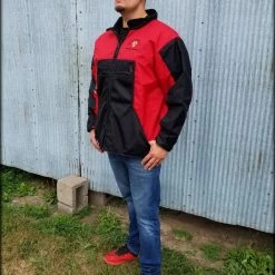 Handler Jacket 13 Handler Jacket -Agility Shop 90119075 103 full 07338.1638911383