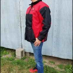 Handler Jacket 14 Handler Jacket -Agility Shop 90119075 104 full 81445.1638911386