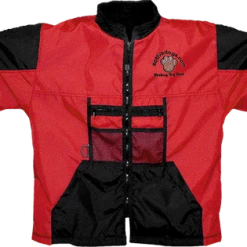 Handler Jacket 12 Handler Jacket -Agility Shop 90119075 1 full 08044.1638911380