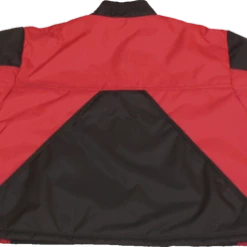 Handler Jacket 15 Handler Jacket -Agility Shop 90119075 2 full 68124.1638911374