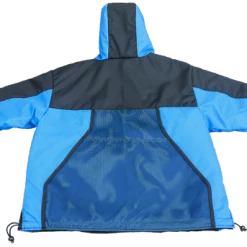 Hooded Handler Jacket -Agility Shop 90119076 2 full 48886.1638911342