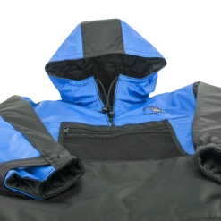 Hooded Handler Jacket -Agility Shop 90119076 3 full 79677.1638911348
