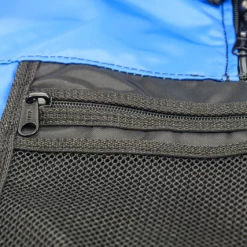 Hooded Handler Jacket -Agility Shop 90119076 4 full 12479.1638911349