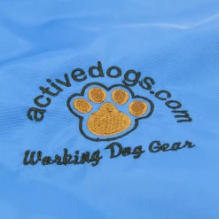 Hooded Handler Jacket -Agility Shop 90119076 6 full 50241.1638911344