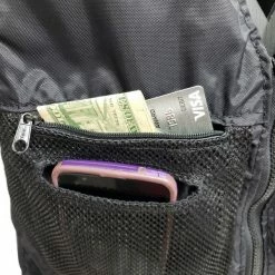 Trainer's Choice Embroidered Handler Vest -Agility Shop 90119077 11 full 21643.1638911379