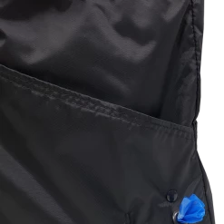 Trainer's Choice Embroidered Handler Vest -Agility Shop 90119077 12 full 01375.1638911383