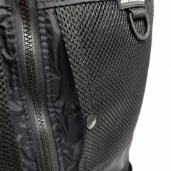 Trainer's Choice Embroidered Handler Vest -Agility Shop 90119077 13 full 69508.1638911373