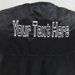 Trainer's Choice Embroidered Handler Vest -Agility Shop 90119077 19 full 02471.1649781192