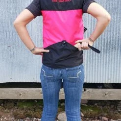 Trainer's Choice Embroidered Handler Vest -Agility Shop 90119077 32 full 82737.1649781192