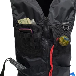 Trainer's Choice Embroidered Handler Vest -Agility Shop 90119077 3 full 37468.1638911363