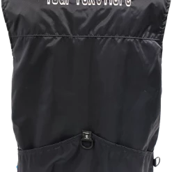 Trainer's Choice Embroidered Handler Vest -Agility Shop 90119077 5 full 92709.1638911376