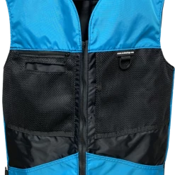 Trainer's Choice Embroidered Handler Vest -Agility Shop 90119077 80 full 65389.1638911371
