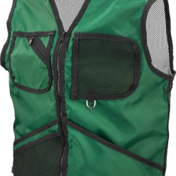 Warm Weather Handler Training Vest -Agility Shop 90119078 11 full 56091.1638911393