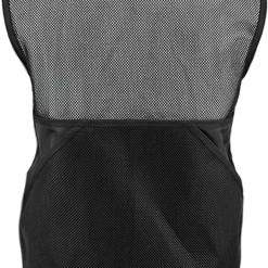 Warm Weather Handler Training Vest -Agility Shop 90119078 12 full 32461.1638911406