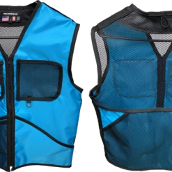 Warm Weather Handler Training Vest -Agility Shop 90119078 20 full 79484.1638911401