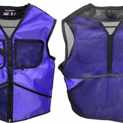 Warm Weather Handler Training Vest -Agility Shop 90119078 70 full 36503.1638911405