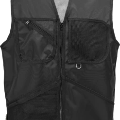 Warm Weather Handler Training Vest -Agility Shop 90119078 80 full 39872.1638911393