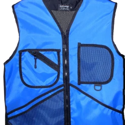 Warm Weather Handler Training Vest -Agility Shop 90119078 90 full 57402.1638911396