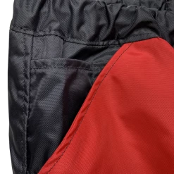 Handler Color Block Training Pants 29 Handler Color Block Training Pants -Agility Shop 90119079 10 full 19840.1643652825