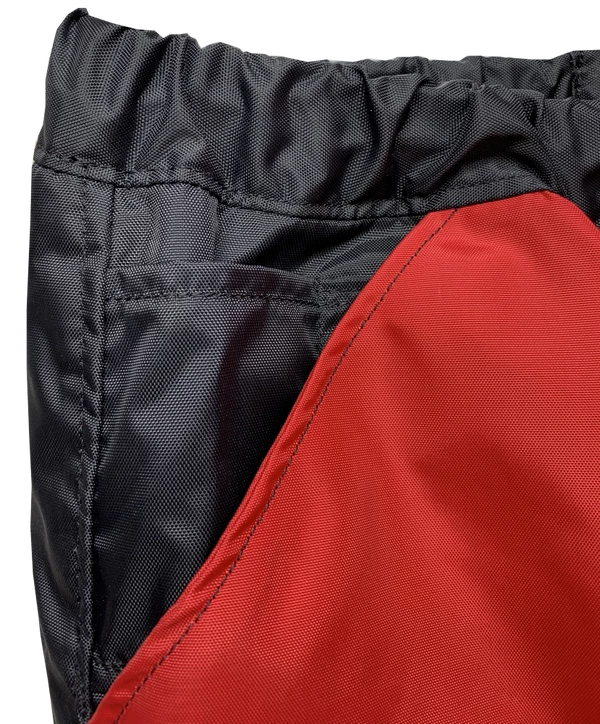 Handler Color Block Training Pants 10 Handler Color Block Training Pants - Image 10