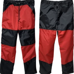 Handler Color Block Training Pants 30 Handler Color Block Training Pants -Agility Shop 90119079 11 full 49293.1643652825