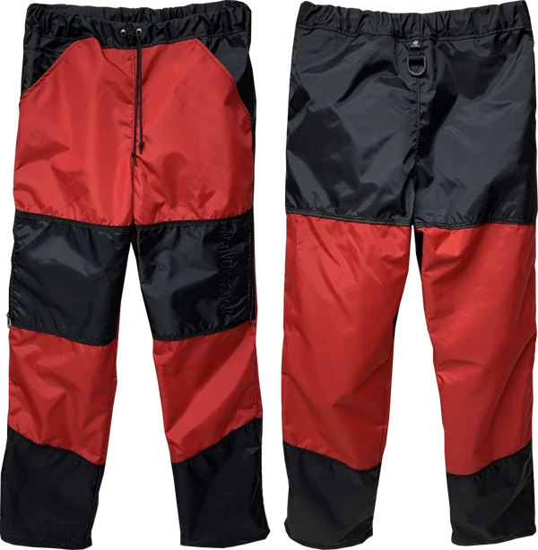 Handler Color Block Training Pants 11 Handler Color Block Training Pants - Image 11