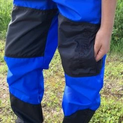 Handler Color Block Training Pants 32 Handler Color Block Training Pants -Agility Shop 90119079 12 full 73692.1643652825