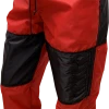 Handler Color Block Training Pants