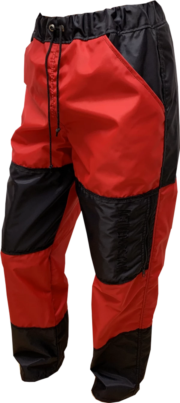 Handler Color Block Training Pants 1 Handler Color Block Training Pants