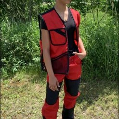 Handler Color Block Training Pants 25 Handler Color Block Training Pants -Agility Shop 90119079 6 full 59146.1643652825