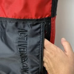 Handler Color Block Training Pants 27 Handler Color Block Training Pants -Agility Shop 90119079 8 full 52073.1643652825