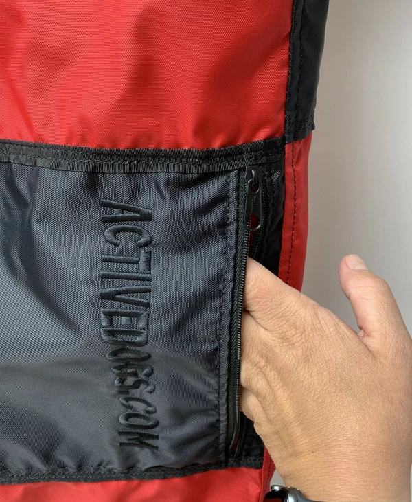 Handler Color Block Training Pants 8 Handler Color Block Training Pants - Image 8