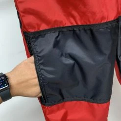 Handler Color Block Training Pants 28 Handler Color Block Training Pants -Agility Shop 90119079 9 full 25323.1643652825