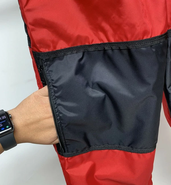 Handler Color Block Training Pants 9 Handler Color Block Training Pants - Image 9