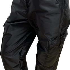 Handler Training Pants -Agility Shop 90119080 50 full 03172.1638911362