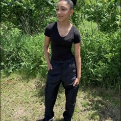 Handler Training Pants -Agility Shop 90119080 52 full 97486.1638911359