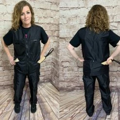 Handler Training Pants -Agility Shop 90119080 53 full 33991.1638911369