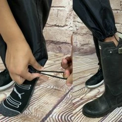 Handler Training Pants -Agility Shop 90119080 54 full 01425.1638911355