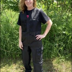 Handler Training Pants -Agility Shop 90119080 56 full 74395.1638911366