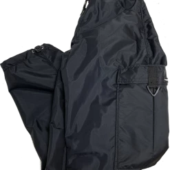 Handler Training Pants -Agility Shop 90119080 57 full 73161.1638911369