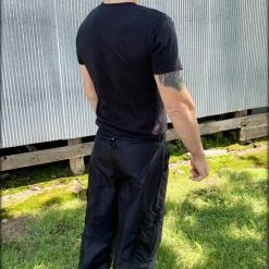 Handler Training Pants -Agility Shop 90119080 60 full 67247.1638911358