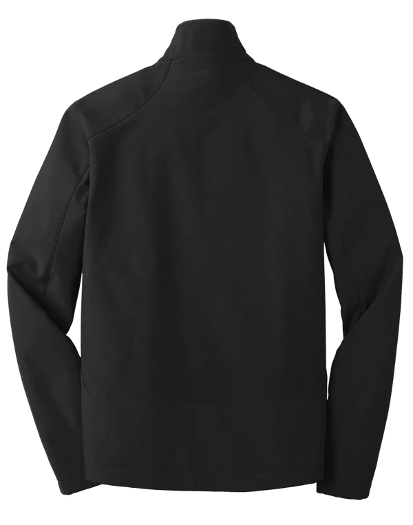 Soft Shell Jacket - Breed Specific 7 Soft Shell Jacket - Breed Specific - Image 7