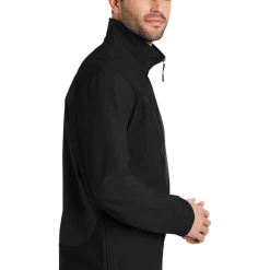 Soft Shell Jacket - Breed Specific 20 Soft Shell Jacket - Breed Specific -Agility Shop 934075 109 full 79734.1638911448